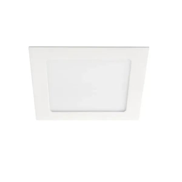 Downlight fitting KATRO V2LED