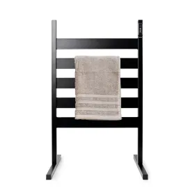 Tulosinpalvelin Zebra P1037974-001