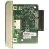 Печатный сервер Zebra P1037974-001
