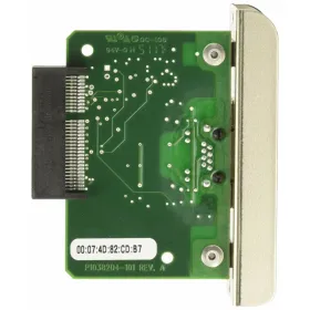 Print server Zebra P1037974-001