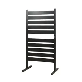 Tulosinpalvelin Zebra P1037974-001