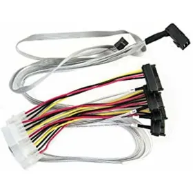 Laptop Charger Microchip 2280100-R