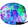 Рождественские гирлянды Springos CL1209 720led 30м IP44