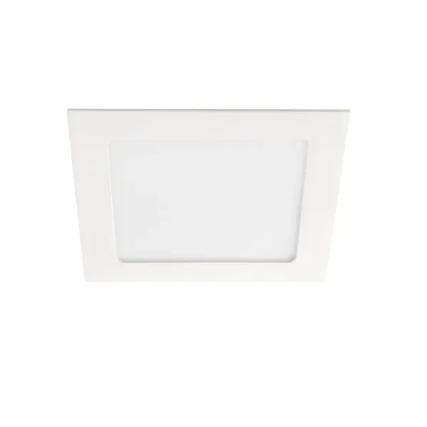 Downlight fitting KATRO V2LED