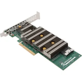 RAID valdiklio kortelė Microchip 3254C8IXS 3200 MHz
