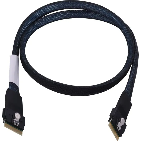 Sülearvuti Laadija Microchip 2305000-R