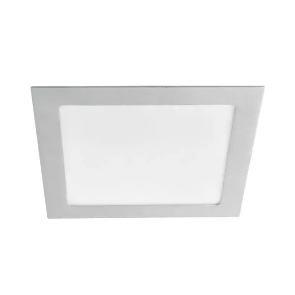 Downlight fitting KATRO V2LED