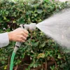 Extendable Garden Hose Hoxtend InnovaGoods 30 m (Refurbished A)