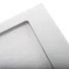 Allvalgusti KATRO V2LED | Osta veebist — Megaluks