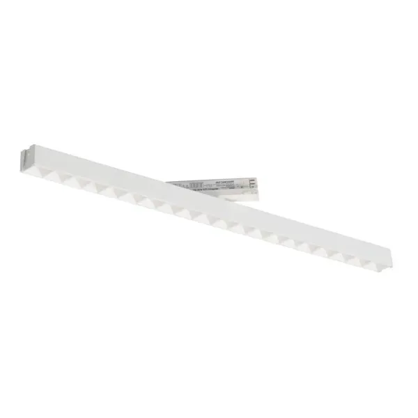 Allvalgusti KATRO V2LED | Osta veebist — Megaluks