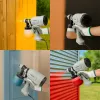 Электрический пистолет для покраски Spraint InnovaGoods 1 L 500 W (Пересмотрено A)