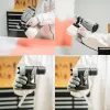 Электрический пистолет для покраски Spraint InnovaGoods 1 L 500 W (Пересмотрено A)