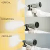 Электрический пистолет для покраски Spraint InnovaGoods 1 L 500 W (Пересмотрено A)