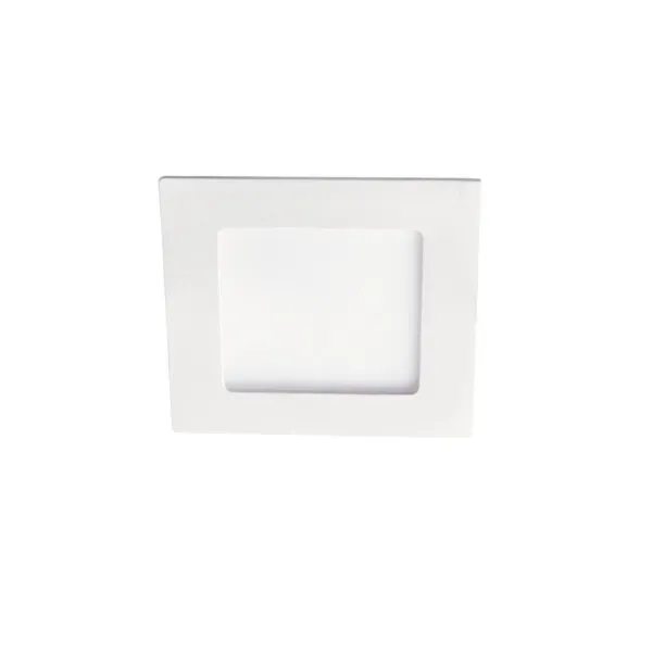 Downlight fitting KATRO V2LED