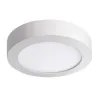 Downlight fitting CARSA V2LED