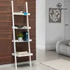 Lentyna Craftenwood