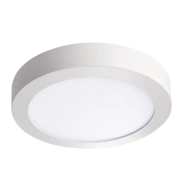 Downlight fitting CARSA V2LED