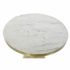 Mazs galdiņš DKD Home Decor Mazs galdiņš (Atjaunots C)