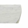 Sivupöytä DKD Home Decor Sivupöytä (Kunnostetut Tuotteet C)