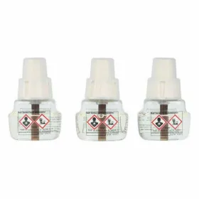 Anti-mosquito Refill Raid J309467 200 ml (Refurbished A)