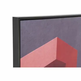 Painting DKD Home Decor (2 Units) (Refurbished C)