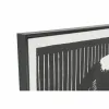 Painting DKD Home Decor (2 Units) (Refurbished B)