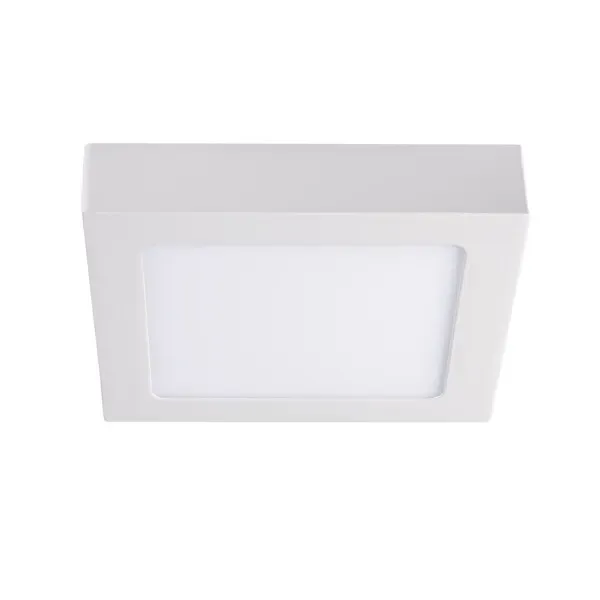 Downlight fitting KANTI V2LED