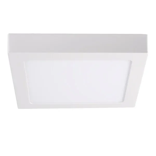 Downlight fitting KANTI V2LED