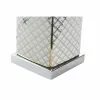 Desk lamp DKD Home Decor White 60 W (Refurbished B)