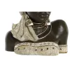 Декоративная фигура DKD Home Decor 2 штук (Пересмотрено A)
