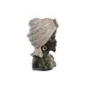 Декоративная фигура DKD Home Decor 2 штук (Пересмотрено A)