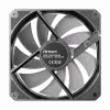 CV power supply unit POWELED