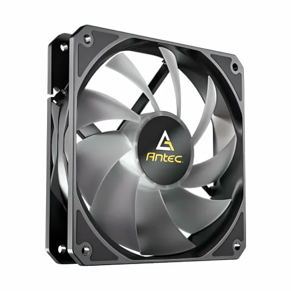 CV power supply unit POWELED