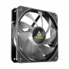 CV power supply unit POWELED