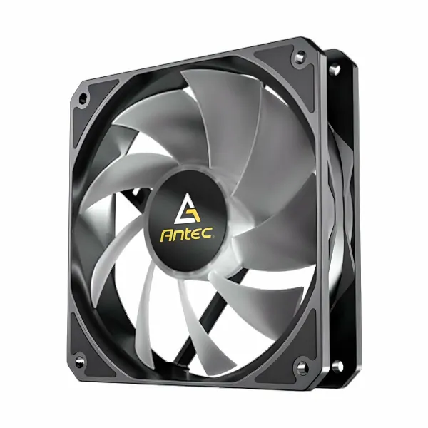 CV power supply unit POWELED