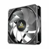 CV power supply unit POWELED