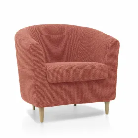 Pārvalks krēslam Sofaskins (Atjaunots A)