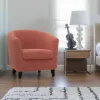 Apyrankė kėdei Sofaskins (Naudoti A)