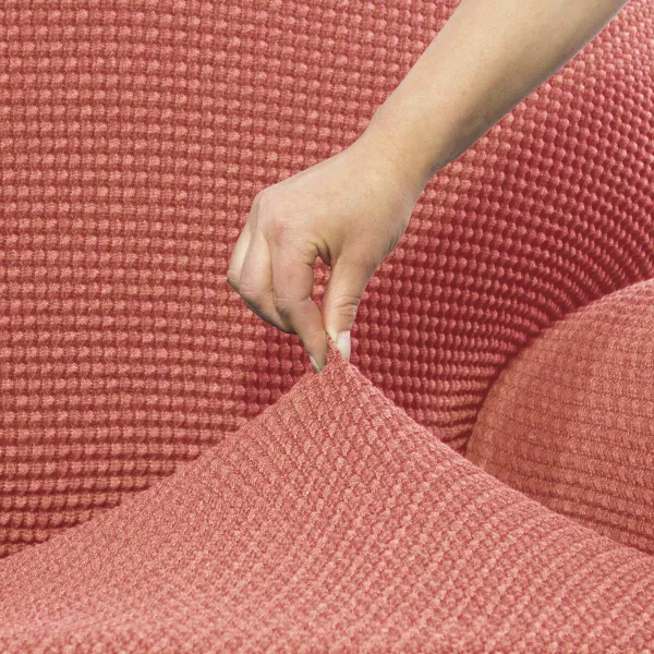 Чехол для стула Sofaskins (Пересмотрено A)