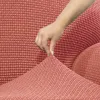 Armchair slipcovers Sofaskins (Refurbished A)