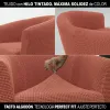 Armchair slipcovers Sofaskins (Refurbished A)