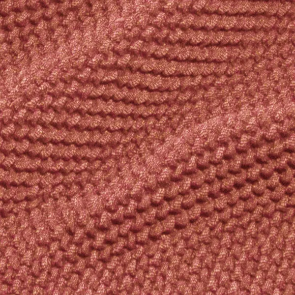 Armchair slipcovers Sofaskins (Refurbished A)