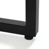 Dining Table Versa Beatriz (Refurbished C)