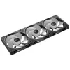 CPU Ventilators Antec 0-761345-40048-0 Ø 12 cm