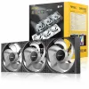CPU-tuuletin Antec 0-761345-40048-0 Ø 12 cm