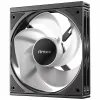 CPU Fan Antec 0-761345-40048-0 Ø 12 cm