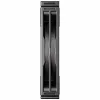 CPU Ventilators Antec 0-761345-40048-0 Ø 12 cm