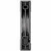 CPU-tuuletin Antec 0-761345-40048-0 Ø 12 cm