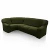 Sofos dėklas Sofaskins NIAGARA (Naudoti A)