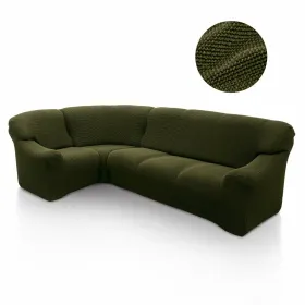 Sofa Cover Sofaskins NIAGARA (Refurbished A)